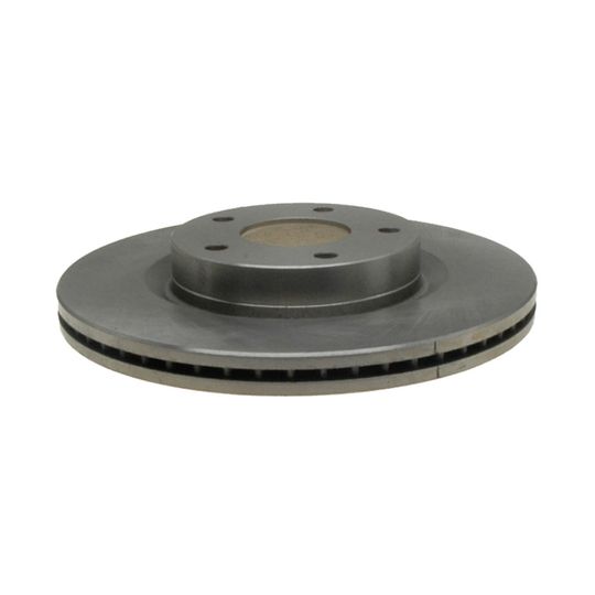 2798282-disco-delantero-ventilado