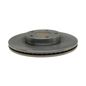 2798282-disco-delantero-ventilado