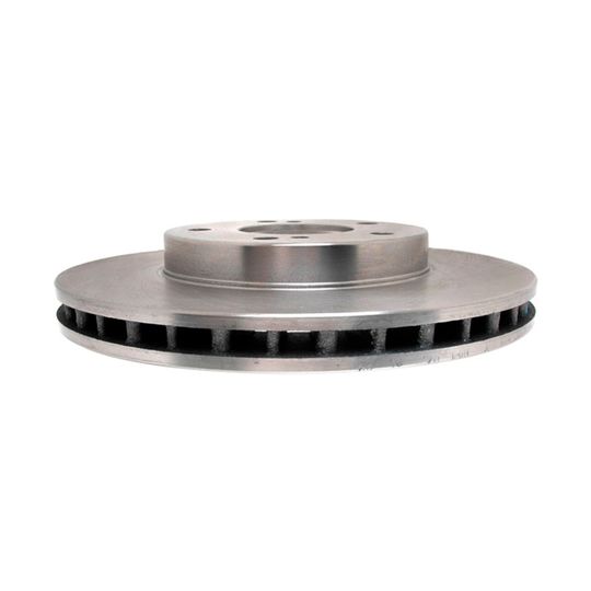 2798287-disco-delantero-ventilado