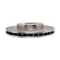 2798287-disco-delantero-ventilado