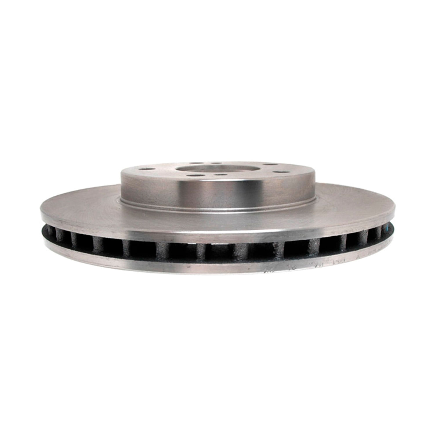 Disco Ventilado Delantero