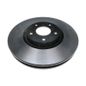 3238756-disco-delantero-ventilado