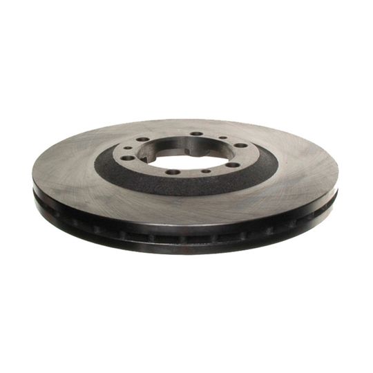 3238762-disco-delantero-ventilado 3238762-disco-delantero-ventilado