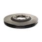 3238762-disco-delantero-ventilado