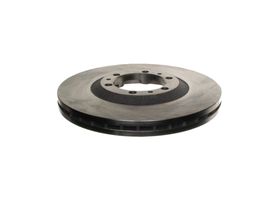 Disco Ventilado Delantero