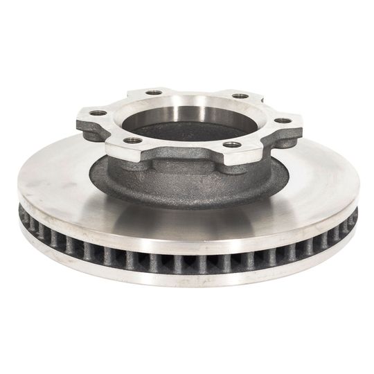 2798296-disco-delantero-ventilado