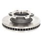 2798296-disco-delantero-ventilado