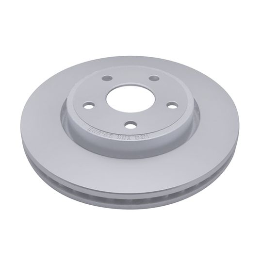 2798306-disco-delantero-ventilado