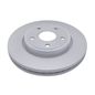 2798306-disco-delantero-ventilado