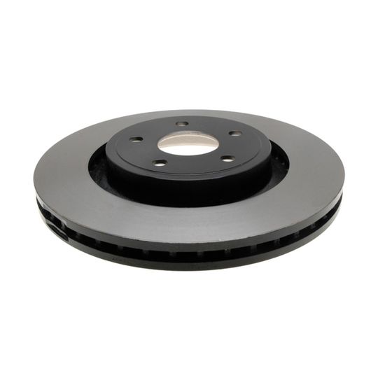 2798308-disco-delantero-ventilado