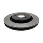 2798308-disco-delantero-ventilado