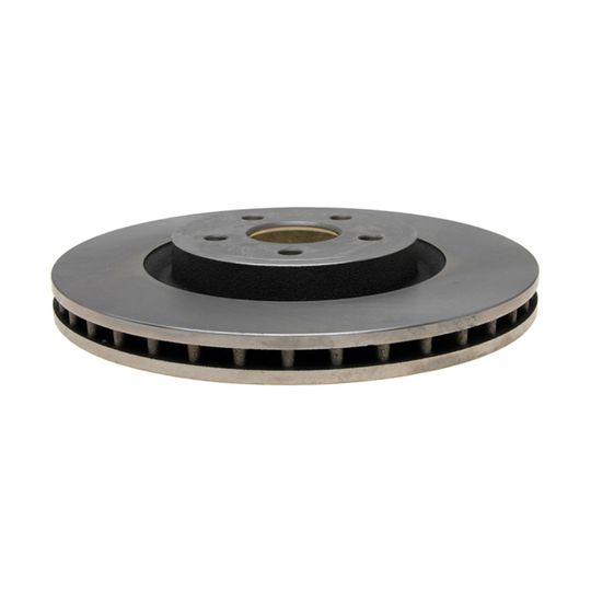 3238764-disco-delantero-ventilado