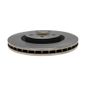 3238764-disco-delantero-ventilado