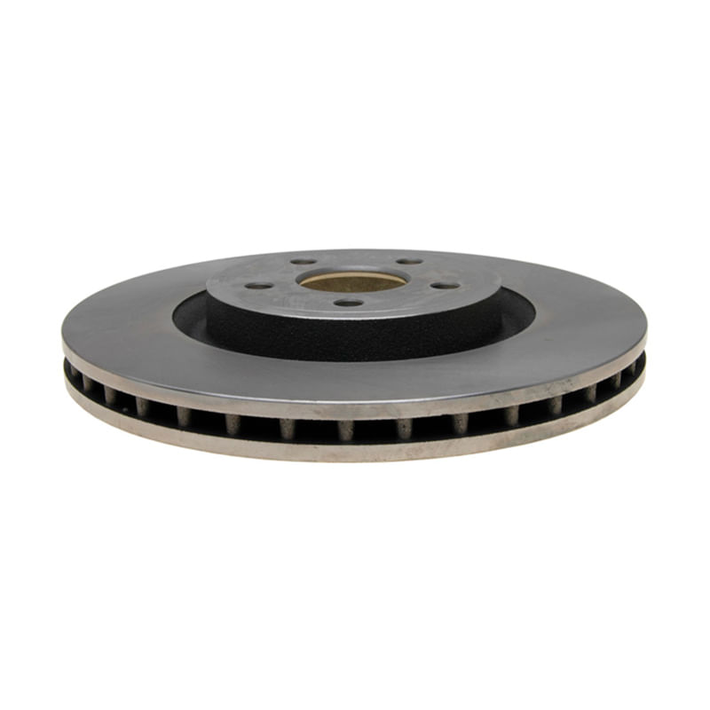 Disco Ventilado Delantero