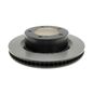 2798326-disco-delantero-ventilado