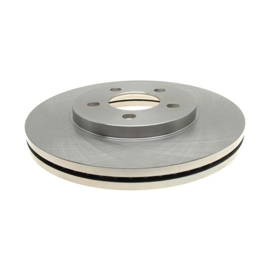 2798336-disco-delantero-ventilado