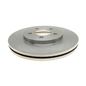2798336-disco-delantero-ventilado