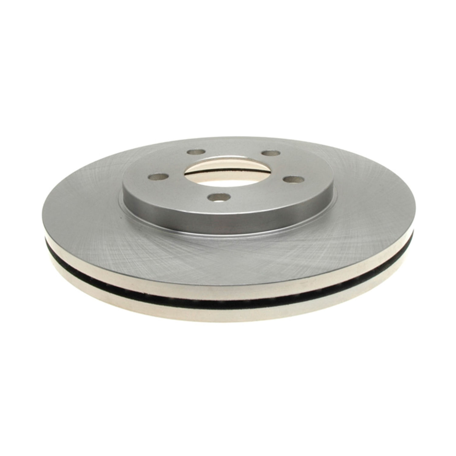 Disco Ventilado Delantero