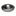 2798344-disco-delantero-ventilado
