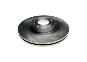 Disco Ventilado Delantero