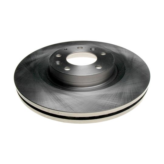 2798344-disco-delantero-ventilado