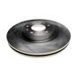 2798344-disco-delantero-ventilado