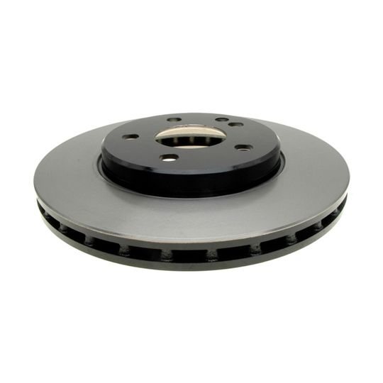 2798356-disco-delantero-ventilado