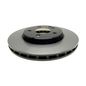 2798356-disco-delantero-ventilado