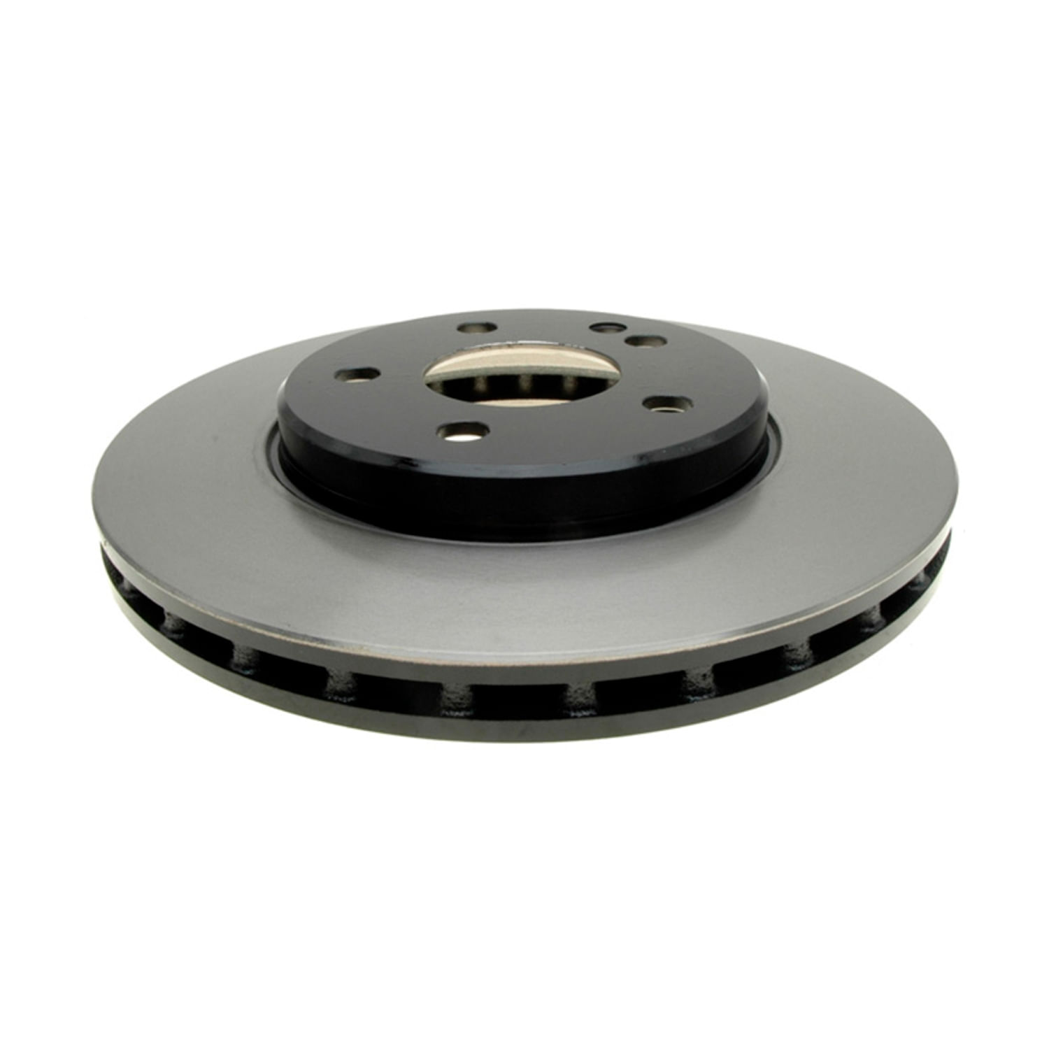 Disco Ventilado Delantero