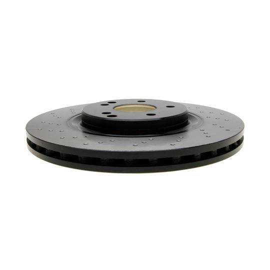 2798358-disco-delantero-ventilado