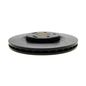 2798358-disco-delantero-ventilado