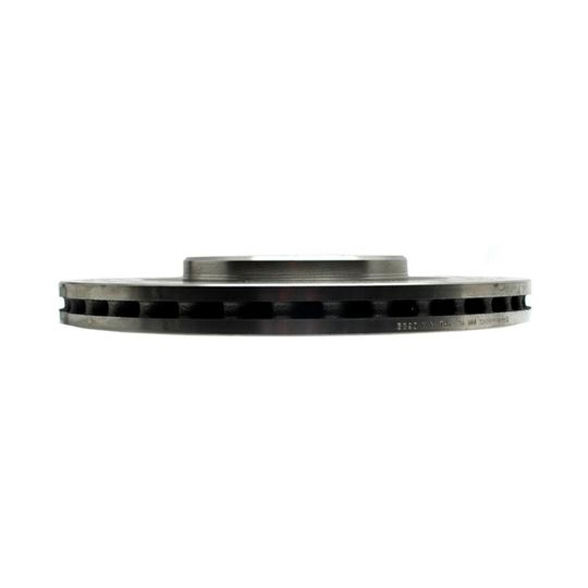 2798360-disco-delantero-ventilado