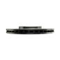2798360-disco-delantero-ventilado