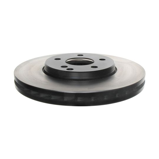 2798364-disco-delantero-ventilado