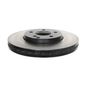 2798364-disco-delantero-ventilado
