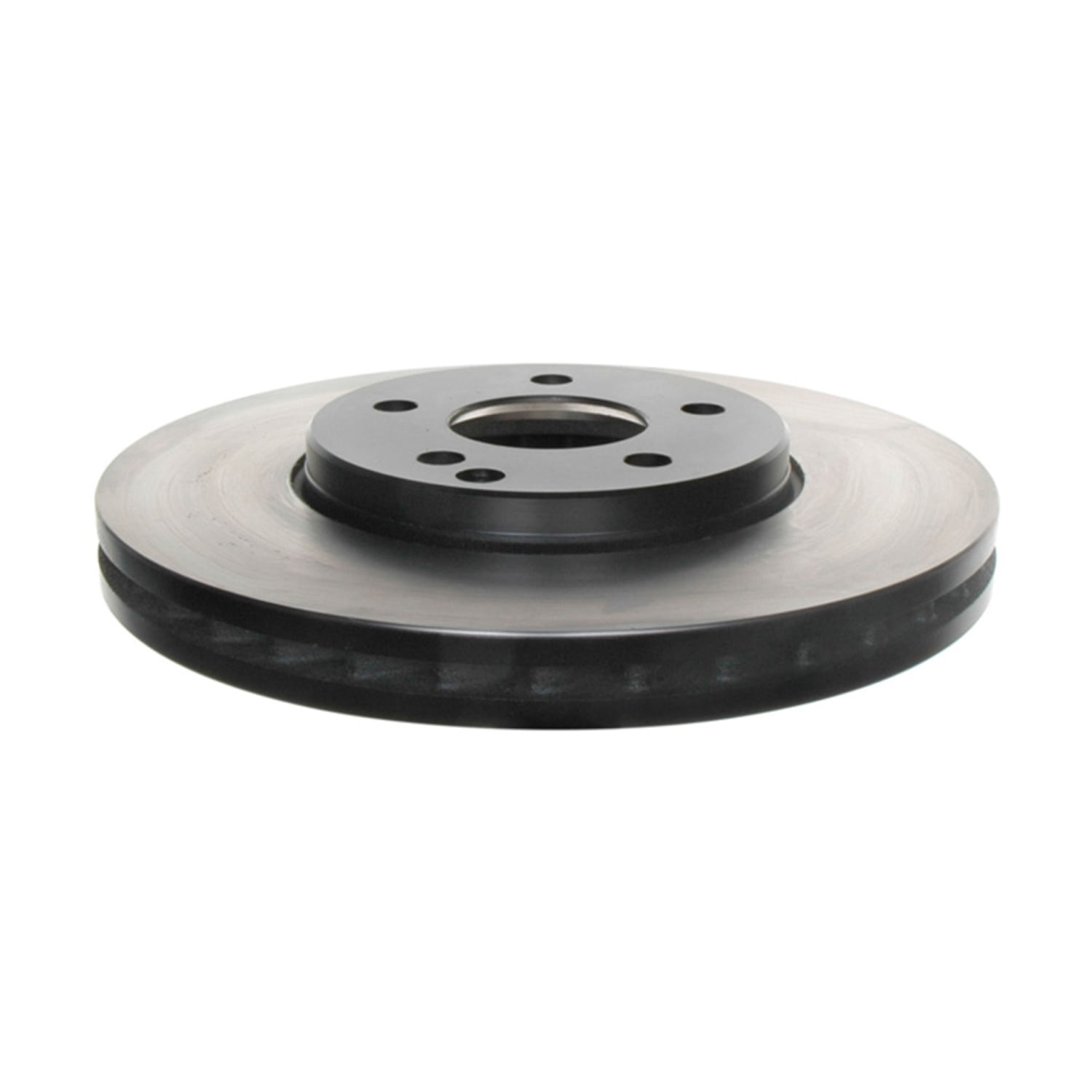 Disco Ventilado Delantero