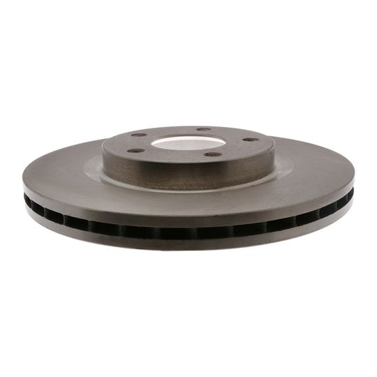 3238794-disco-delantero-ventilado