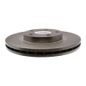 3238794-disco-delantero-ventilado