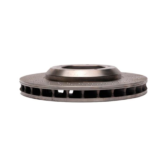 2798396-disco-delantero-ventilado