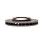2798396-disco-delantero-ventilado