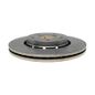 3238796-disco-delantero-ventilado