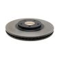 2798418-disco-delantero-ventilado