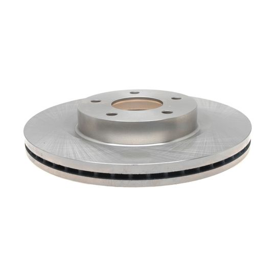 2798423-disco-delantero-ventilado