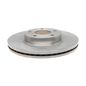2798423-disco-delantero-ventilado