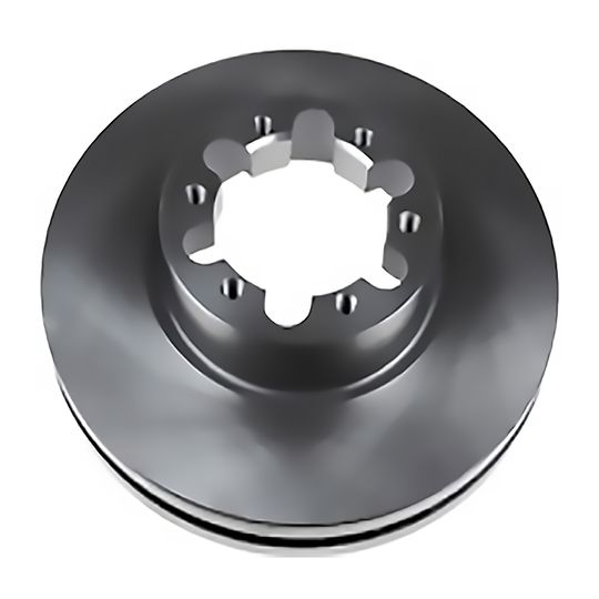 2798434-disco-delantero-ventilado 2798434-disco-delantero-ventilado