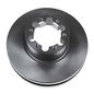 2798434-disco-delantero-ventilado