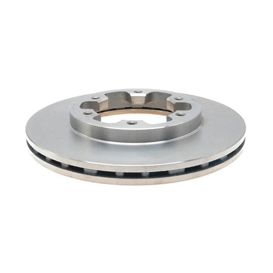 3238804-disco-delantero-ventilado