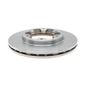 3238804-disco-delantero-ventilado