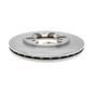 3238806-disco-delantero-ventilado