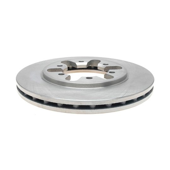 3238806-disco-delantero-ventilado
